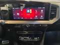Opel Mokka GS MHEV 145 e-DCS6 Weiß - thumbnail 15