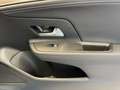 Opel Mokka GS MHEV 145 e-DCS6 Weiß - thumbnail 16
