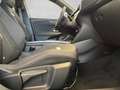 Opel Mokka GS MHEV 145 e-DCS6 Weiß - thumbnail 17