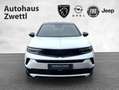 Opel Mokka GS MHEV 145 e-DCS6 Weiß - thumbnail 2