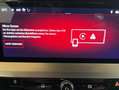 Opel Mokka GS MHEV 145 e-DCS6 Weiß - thumbnail 22