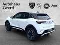 Opel Mokka GS MHEV 145 e-DCS6 Weiß - thumbnail 4