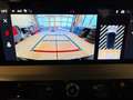 Opel Mokka GS MHEV 145 e-DCS6 Weiß - thumbnail 21