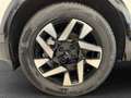 Opel Mokka GS MHEV 145 e-DCS6 Weiß - thumbnail 20