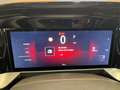 Opel Mokka GS MHEV 145 e-DCS6 Weiß - thumbnail 11