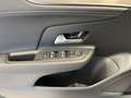 Opel Mokka GS MHEV 145 e-DCS6 Weiß - thumbnail 12