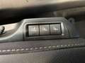 Opel Mokka GS MHEV 145 e-DCS6 Weiß - thumbnail 24