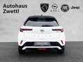 Opel Mokka GS MHEV 145 e-DCS6 Weiß - thumbnail 5