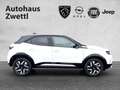 Opel Mokka GS MHEV 145 e-DCS6 Weiß - thumbnail 7