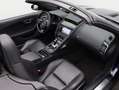 Jaguar F-Type 3.0 V6 Convertible | Camera | 19 Inch | Verw. Stuu Blau - thumbnail 3