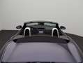 Jaguar F-Type 3.0 V6 Convertible | Camera | 19 Inch | Verw. Stuu Bleu - thumbnail 32