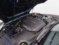 Jaguar F-Type 3.0 V6 Convertible | Camera | 19 Inch | Verw. Stuu Bleu - thumbnail 33