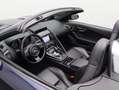 Jaguar F-Type 3.0 V6 Convertible | Camera | 19 Inch | Verw. Stuu Azul - thumbnail 31