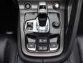 Jaguar F-Type 3.0 V6 Convertible | Camera | 19 Inch | Verw. Stuu Bleu - thumbnail 12