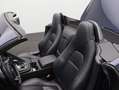 Jaguar F-Type 3.0 V6 Convertible | Camera | 19 Inch | Verw. Stuu Azul - thumbnail 15