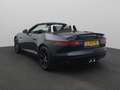 Jaguar F-Type 3.0 V6 Convertible | Camera | 19 Inch | Verw. Stuu Azul - thumbnail 8