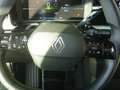 Renault R 5 R 5 E-Tech Evolution 120 Urban Range/Sitzheizung Grün - thumbnail 10