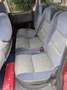 Citroen Berlingo Berlingo 600 1.4 BivalentNiveau B Rot - thumbnail 11