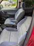 Citroen Berlingo Berlingo 600 1.4 BivalentNiveau B Rot - thumbnail 10