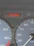 Citroen Berlingo Berlingo 600 1.4 BivalentNiveau B Rot - thumbnail 3