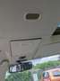 Citroen Berlingo Berlingo 600 1.4 BivalentNiveau B Rot - thumbnail 8