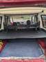 Citroen Berlingo Berlingo 600 1.4 BivalentNiveau B Rot - thumbnail 16