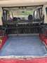 Citroen Berlingo Berlingo 600 1.4 BivalentNiveau B Rot - thumbnail 19