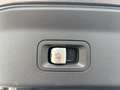Mercedes-Benz GLC 300 d 4MATIC Coupé PTS Shz Ambi AMG  eHeck Grau - thumbnail 18