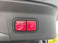 Mercedes-Benz GLC 300 d 4MATIC Coupé PTS Shz Ambi AMG  eHeck Grau - thumbnail 17