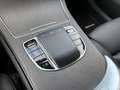 Mercedes-Benz GLC 300 d 4MATIC Coupé PTS Shz Ambi AMG  eHeck Grau - thumbnail 15