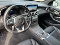 Mercedes-Benz GLC 300 d 4MATIC Coupé PTS Shz Ambi AMG  eHeck Grau - thumbnail 7