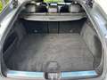 Mercedes-Benz GLC 300 d 4MATIC Coupé PTS Shz Ambi AMG  eHeck Grau - thumbnail 16