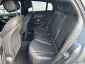Mercedes-Benz GLC 300 d 4MATIC Coupé PTS Shz Ambi AMG  eHeck Grau - thumbnail 9