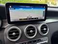 Mercedes-Benz GLC 300 d 4MATIC Coupé PTS Shz Ambi AMG  eHeck Grau - thumbnail 13
