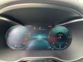 Mercedes-Benz GLC 300 d 4MATIC Coupé PTS Shz Ambi AMG  eHeck Grau - thumbnail 12