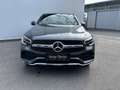 Mercedes-Benz GLC 300 d 4MATIC Coupé PTS Shz Ambi AMG  eHeck Grau - thumbnail 3