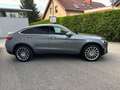 Mercedes-Benz GLC 300 d 4MATIC Coupé PTS Shz Ambi AMG  eHeck Grau - thumbnail 4