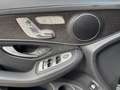 Mercedes-Benz GLC 300 d 4MATIC Coupé PTS Shz Ambi AMG  eHeck Grau - thumbnail 6