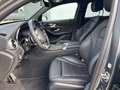 Mercedes-Benz GLC 300 d 4MATIC Coupé PTS Shz Ambi AMG  eHeck Grau - thumbnail 8