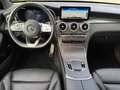 Mercedes-Benz GLC 300 d 4MATIC Coupé PTS Shz Ambi AMG  eHeck Grau - thumbnail 10