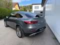 Mercedes-Benz GLC 300 d 4MATIC Coupé PTS Shz Ambi AMG  eHeck Grau - thumbnail 5