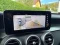 Mercedes-Benz GLC 300 d 4MATIC Coupé PTS Shz Ambi AMG  eHeck Grau - thumbnail 14