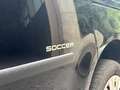 Volkswagen Caddy 1.2 TSI COI POSTI +IVA -UNIPRO -Full Service Book Noir - thumbnail 11