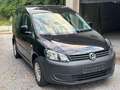 Volkswagen Caddy 1.2 TSI COI POSTI +IVA -UNIPRO -Full Service Book Noir - thumbnail 7