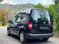 Volkswagen Caddy 1.2 TSI COI POSTI +IVA -UNIPRO -Full Service Book Noir - thumbnail 3