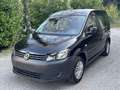Volkswagen Caddy 1.2 TSI 5 POSTI +IVA -CATENA NUOVA -TUTTI SERVICE Zwart - thumbnail 1