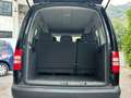Volkswagen Caddy 1.2 TSI COI POSTI +IVA -UNIPRO -Full Service Book Noir - thumbnail 8