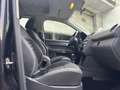 Volkswagen Caddy 1.2 TSI COI POSTI +IVA -UNIPRO -Full Service Book Noir - thumbnail 6