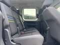 Volkswagen Caddy 1.2 TSI COI POSTI +IVA -UNIPRO -Full Service Book Noir - thumbnail 9
