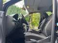 Volkswagen Caddy 1.2 TSI COI POSTI +IVA -UNIPRO -Full Service Book Noir - thumbnail 10